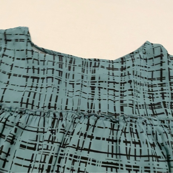 Dorothy Perkins Blouse Womens Size 14 Top - Picture 13 of 16